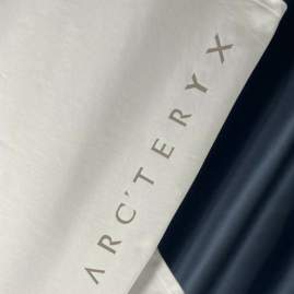 Picture of Arcteryx T Shirts Short _SKUArcteryxXS-Lfstn0322784